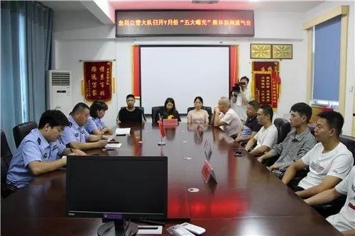 新闻爆料息县最新消息,聚焦民生热点，共话发展新篇