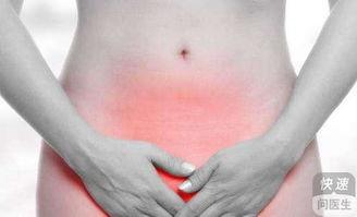 经期吃小瓜吗,经期不宜食用小瓜的饮食禁忌